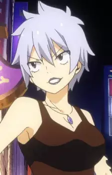 imagem de capa do personagem Milon