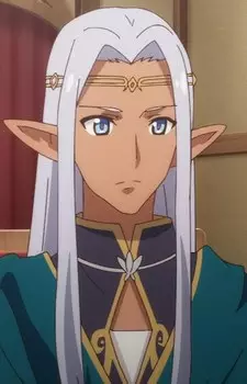 imagem de capa do personagem Wodan Udgard
