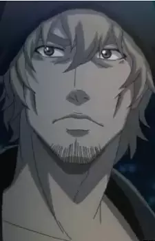 imagem de capa do personagem Andrei Ivanov