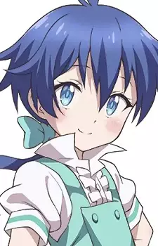 imagem de capa do personagem Lloyd de Saloum