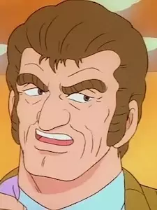 imagem de capa do personagem Kousuke Tamura