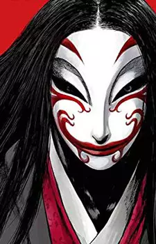 imagem de capa do personagem Zhi Shi Lang 