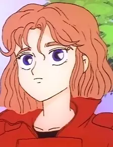 imagem de capa do personagem Yasuko Nakata