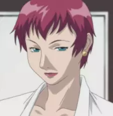 Kana Kojima