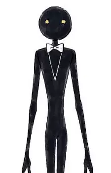 imagem de capa do personagem Deemo