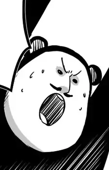 imagem de capa do personagem Moonmi