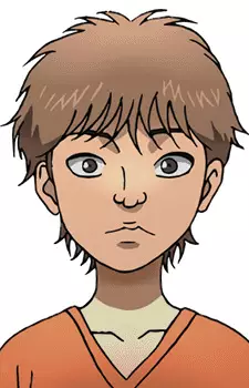 imagem de capa do personagem Rumina Ayukawa