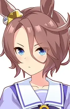 imagem de capa do personagem Narita Taishin