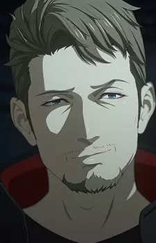 imagem de capa do personagem Daisuke Honda