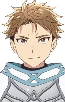 imagem de capa do personagem Hiroaki Sakata