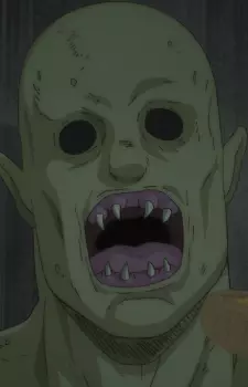 imagem de capa do personagem Angel