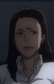 imagem de capa do personagem Tsubasa