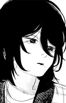 imagem de capa do personagem Kyoumoto