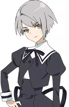 Misuzu Kawazoe