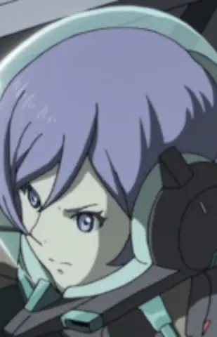imagem de capa do personagem Ex Tra