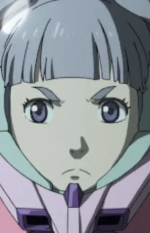 imagem de capa do personagem Kira Pomato