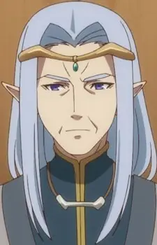 imagem de capa do personagem Syldra