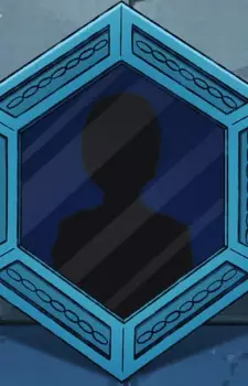 imagem de capa do personagem Miranjo