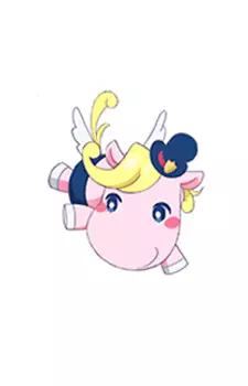 imagem de capa do personagem Patano