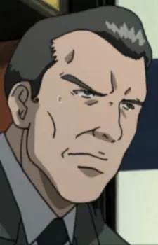 imagem de capa do personagem Morozumi