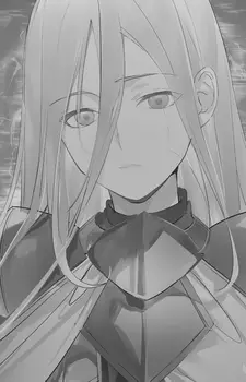 imagem de capa do personagem Seed