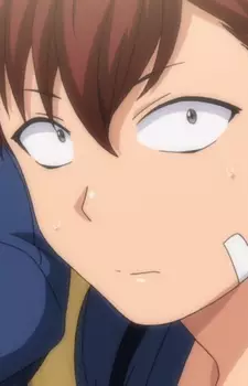 Masafumi Kase