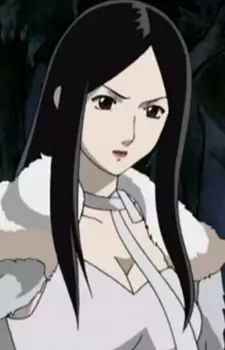 imagem de capa do personagem One