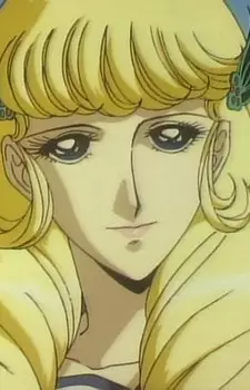 imagem de capa do personagem Remi Mizuchi