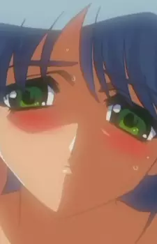 Rieko Sawai