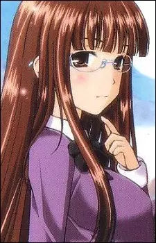 imagem de capa do personagem Tomoki Sawamura