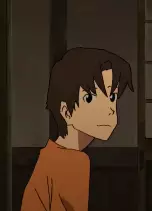 imagem de capa do personagem Akira Hirose