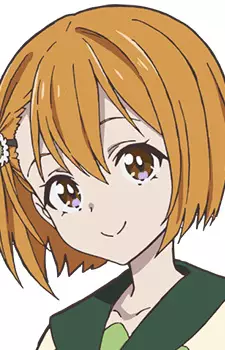 imagem de capa do personagem Hiyori Munenashi