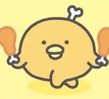 imagem de capa do personagem Hone Chicken