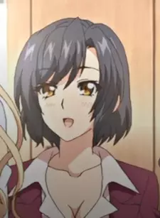 Maho Taura