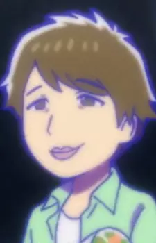 Daisuke Ono
