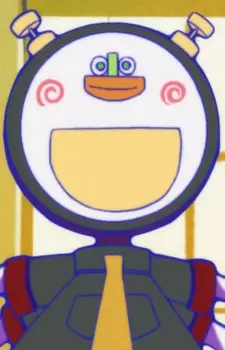 Sukeroku