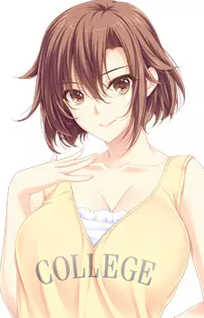 Shiori Takigawa