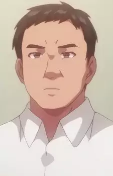 Ichirou Tani