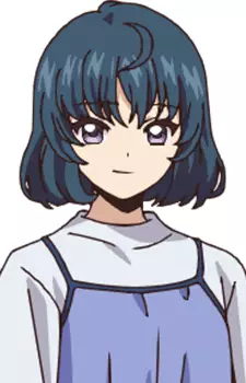 imagem de capa do personagem Yukiko Kondou