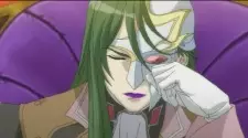 imagem de capa do personagem Alses Tytania