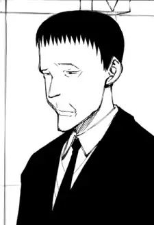 imagem de capa do personagem Sasami