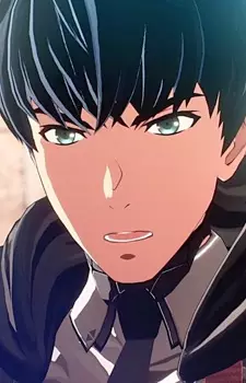imagem de capa do personagem Seto Narukami