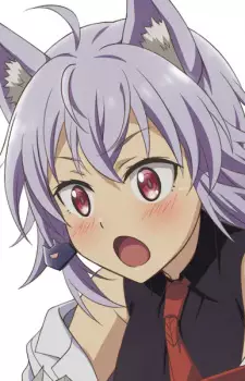 imagem de capa do personagem Wolf Bete