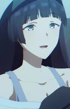 imagem de capa do personagem Solvy Sveien Grosse Bea