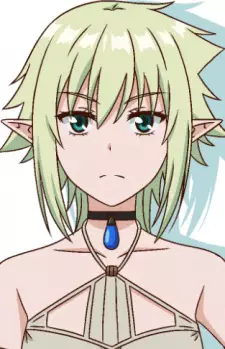 imagem de capa do personagem Tilolilo Lilili Lou