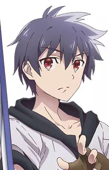 imagem de capa do personagem Leo Demonheart