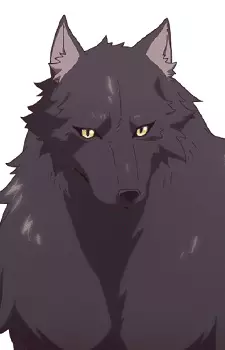 imagem de capa do personagem Blackas Shadow Prince