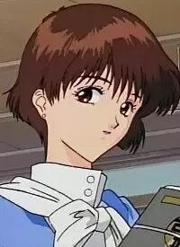 imagem de capa do personagem Yuki Watanabe