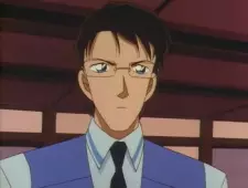 imagem de capa do personagem Mitsuyuki Arimori