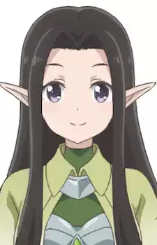 imagem de capa do personagem Emera